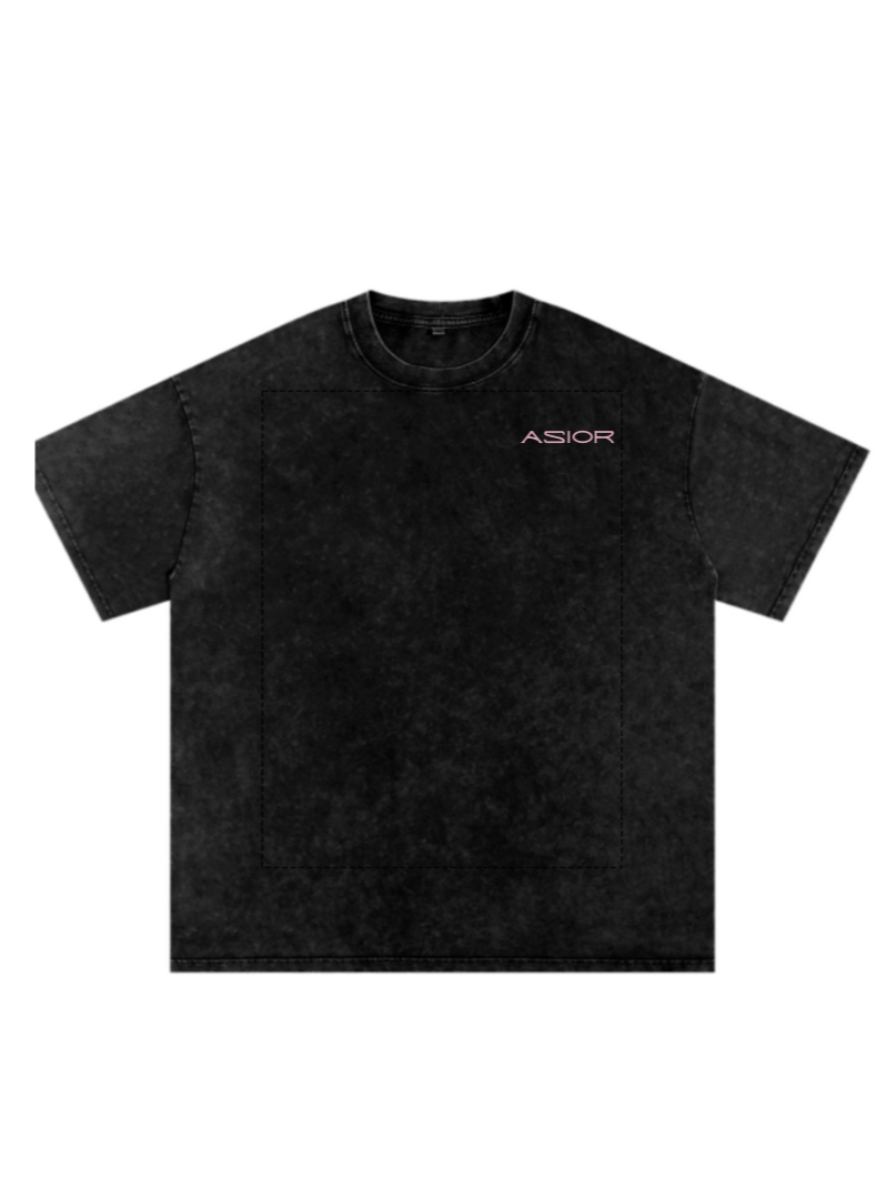 Ja-yu Blossom Tee